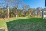 220 Welsh Trail - Photo 10