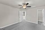 220 Welsh Trail - Photo 21