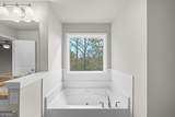 220 Welsh Trail - Photo 25