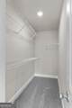 220 Welsh Trail - Photo 27