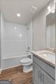 220 Welsh Trail - Photo 33