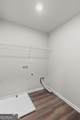 220 Welsh Trail - Photo 40
