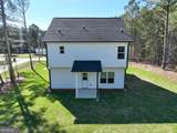 220 Welsh Trail - Photo 8