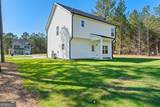220 Welsh Trail - Photo 9
