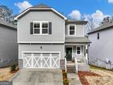 680 Groover Street - Photo 1