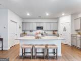 680 Groover Street - Photo 10
