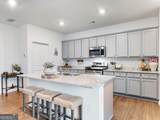 680 Groover Street - Photo 11