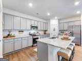 680 Groover Street - Photo 12