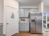 680 Groover Street - Photo 13