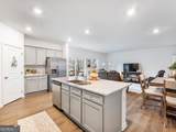 680 Groover Street - Photo 14
