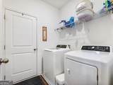 680 Groover Street - Photo 15
