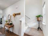 680 Groover Street - Photo 18
