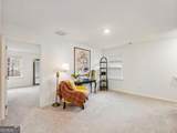 680 Groover Street - Photo 20