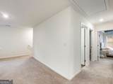 680 Groover Street - Photo 21