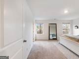 680 Groover Street - Photo 22