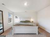 680 Groover Street - Photo 24