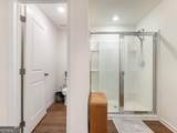 680 Groover Street - Photo 25