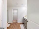680 Groover Street - Photo 26