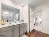 680 Groover Street - Photo 27