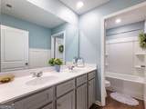680 Groover Street - Photo 28