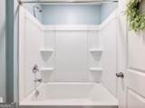 680 Groover Street - Photo 29