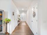 680 Groover Street - Photo 3
