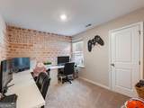 680 Groover Street - Photo 30