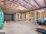 680 Groover Street - Photo 33
