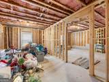 680 Groover Street - Photo 34