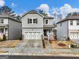 680 Groover Street - Photo 35