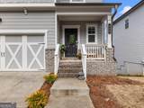680 Groover Street - Photo 36