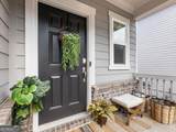 680 Groover Street - Photo 37