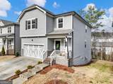 680 Groover Street - Photo 38
