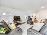680 Groover Street - Photo 4