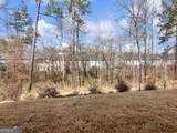 680 Groover Street - Photo 41