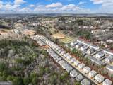 680 Groover Street - Photo 42