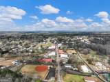 680 Groover Street - Photo 43
