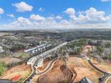 680 Groover Street - Photo 44