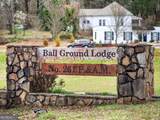680 Groover Street - Photo 46