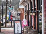 680 Groover Street - Photo 48