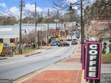 680 Groover Street - Photo 49