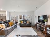680 Groover Street - Photo 5