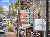 680 Groover Street - Photo 51