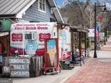 680 Groover Street - Photo 54