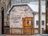680 Groover Street - Photo 58