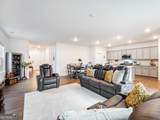 680 Groover Street - Photo 6