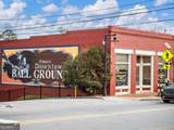 680 Groover Street - Photo 60