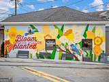 680 Groover Street - Photo 61