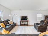 680 Groover Street - Photo 7