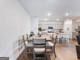 680 Groover Street - Photo 8
